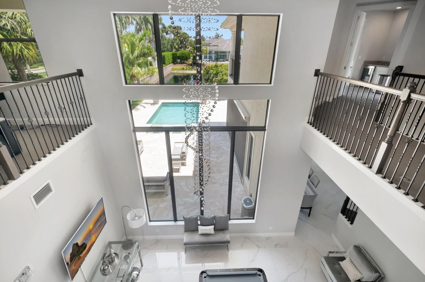 Boca Raton, Florida, 33496, United States, 5 Bedrooms Bedrooms, ,5 BathroomsBathrooms,Residential,For Sale,1832126