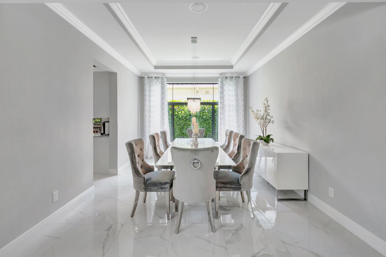Boca Raton, Florida, 33496, United States, 5 Bedrooms Bedrooms, ,5 BathroomsBathrooms,Residential,For Sale,1832126