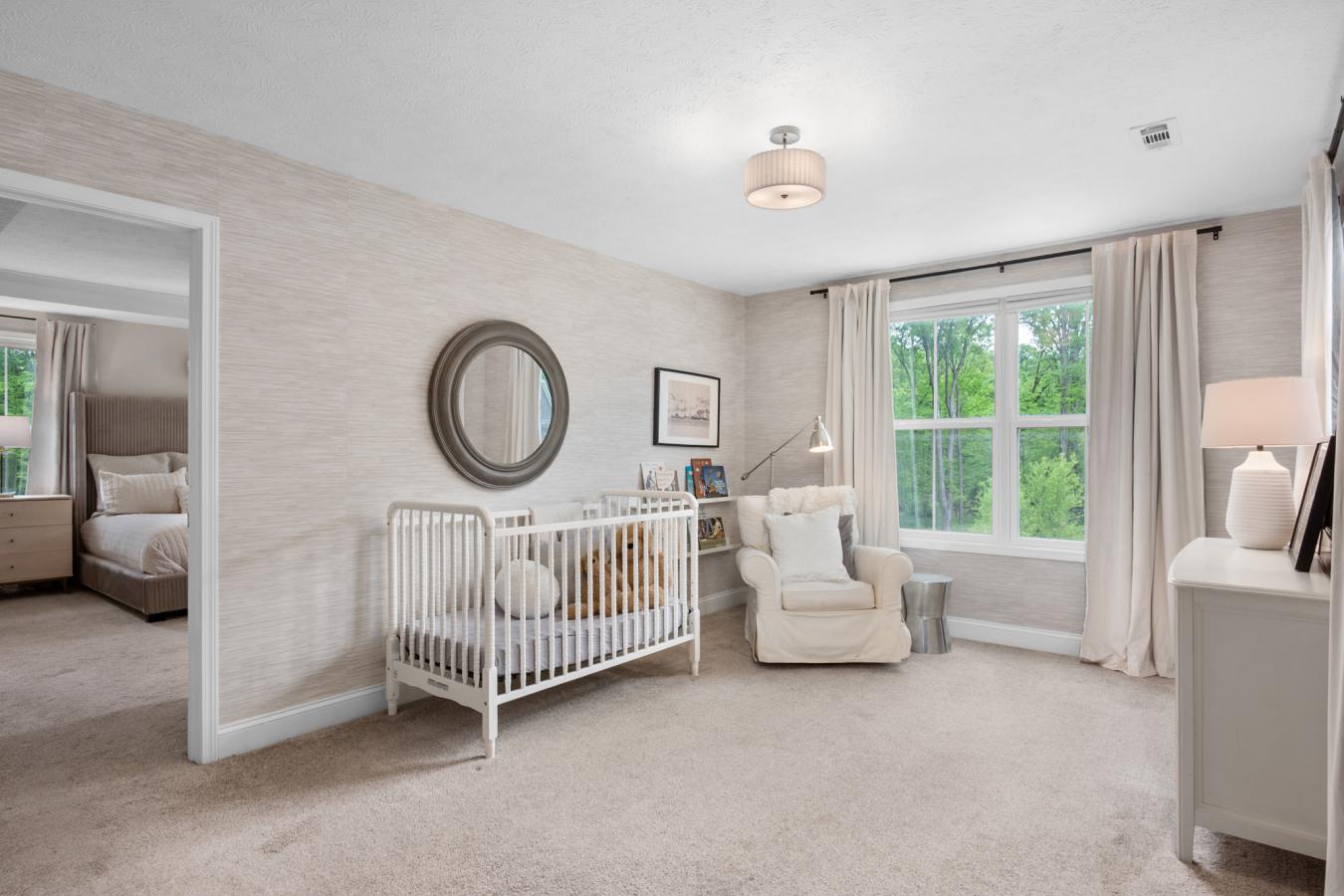 Hudson, Summit, 44236, United States, 5 Bedrooms Bedrooms, ,5 BathroomsBathrooms,Residential,For Sale,1841175