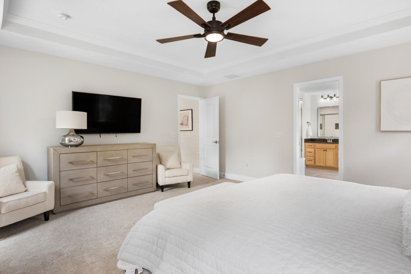 Hudson, Summit, 44236, United States, 5 Bedrooms Bedrooms, ,5 BathroomsBathrooms,Residential,For Sale,1841175