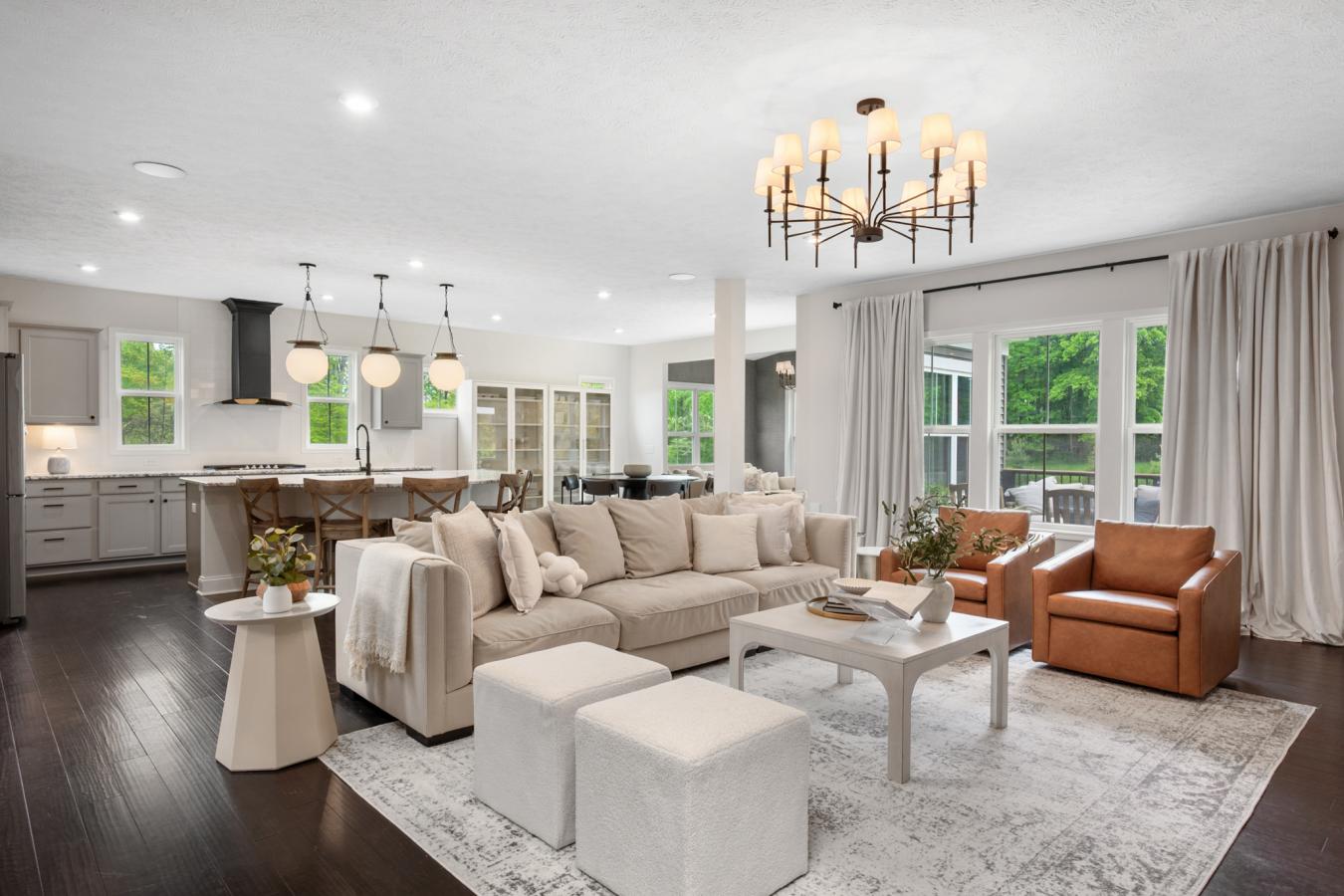 Hudson, Summit, 44236, United States, 5 Bedrooms Bedrooms, ,5 BathroomsBathrooms,Residential,For Sale,1841175