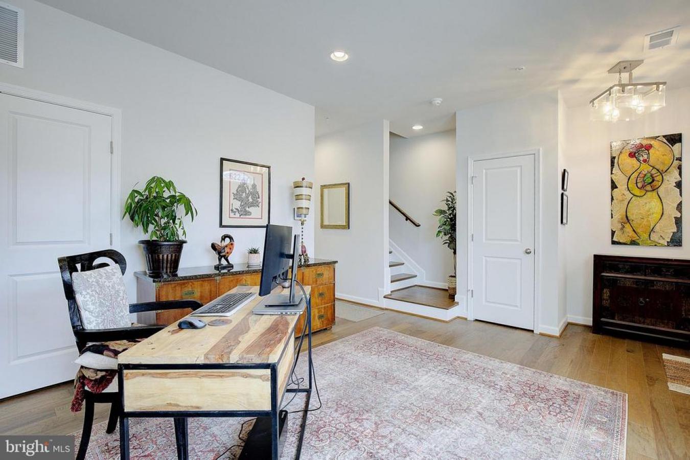 NATIONAL HARBOR, Maryland, 20745, United States, 3 Bedrooms Bedrooms, ,3 BathroomsBathrooms,Residential,For Sale,1841171