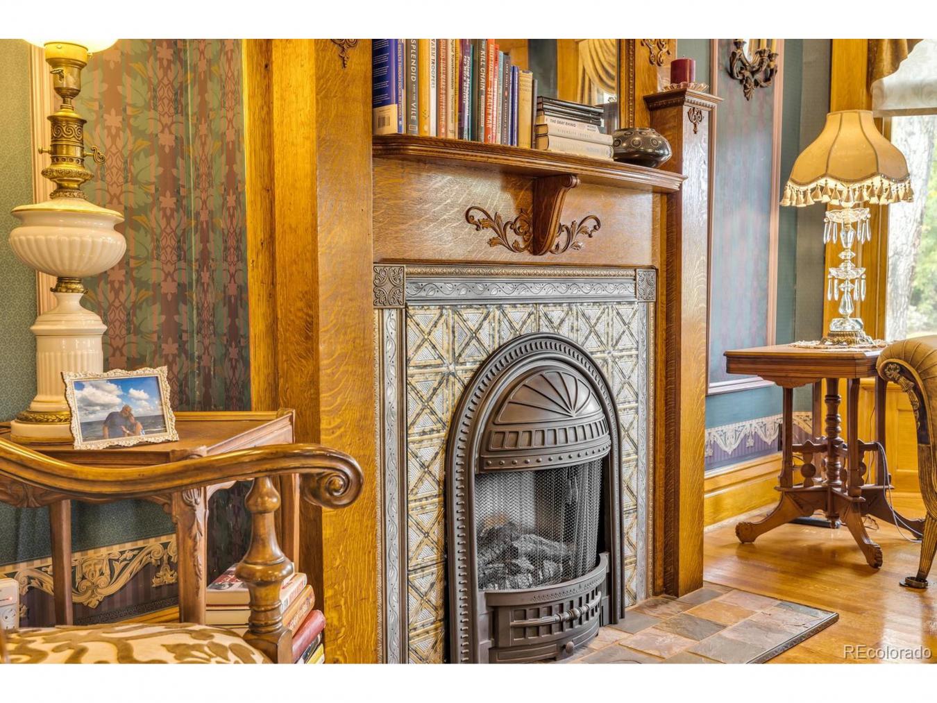 Pueblo, Colorado, 81004, United States, 7 Bedrooms Bedrooms, ,3 BathroomsBathrooms,Residential,For Sale,1843277