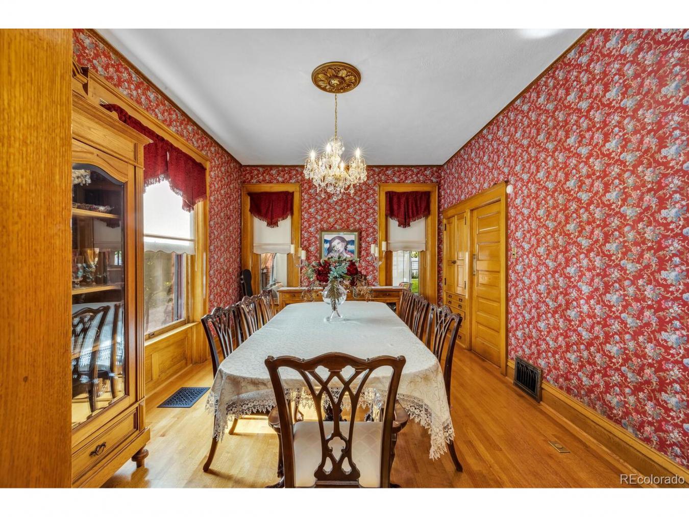 Pueblo, Colorado, 81004, United States, 7 Bedrooms Bedrooms, ,3 BathroomsBathrooms,Residential,For Sale,1843277