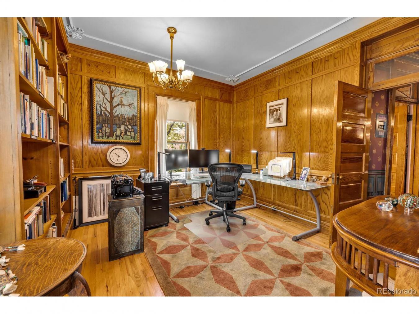 Pueblo, Colorado, 81004, United States, 7 Bedrooms Bedrooms, ,3 BathroomsBathrooms,Residential,For Sale,1843277