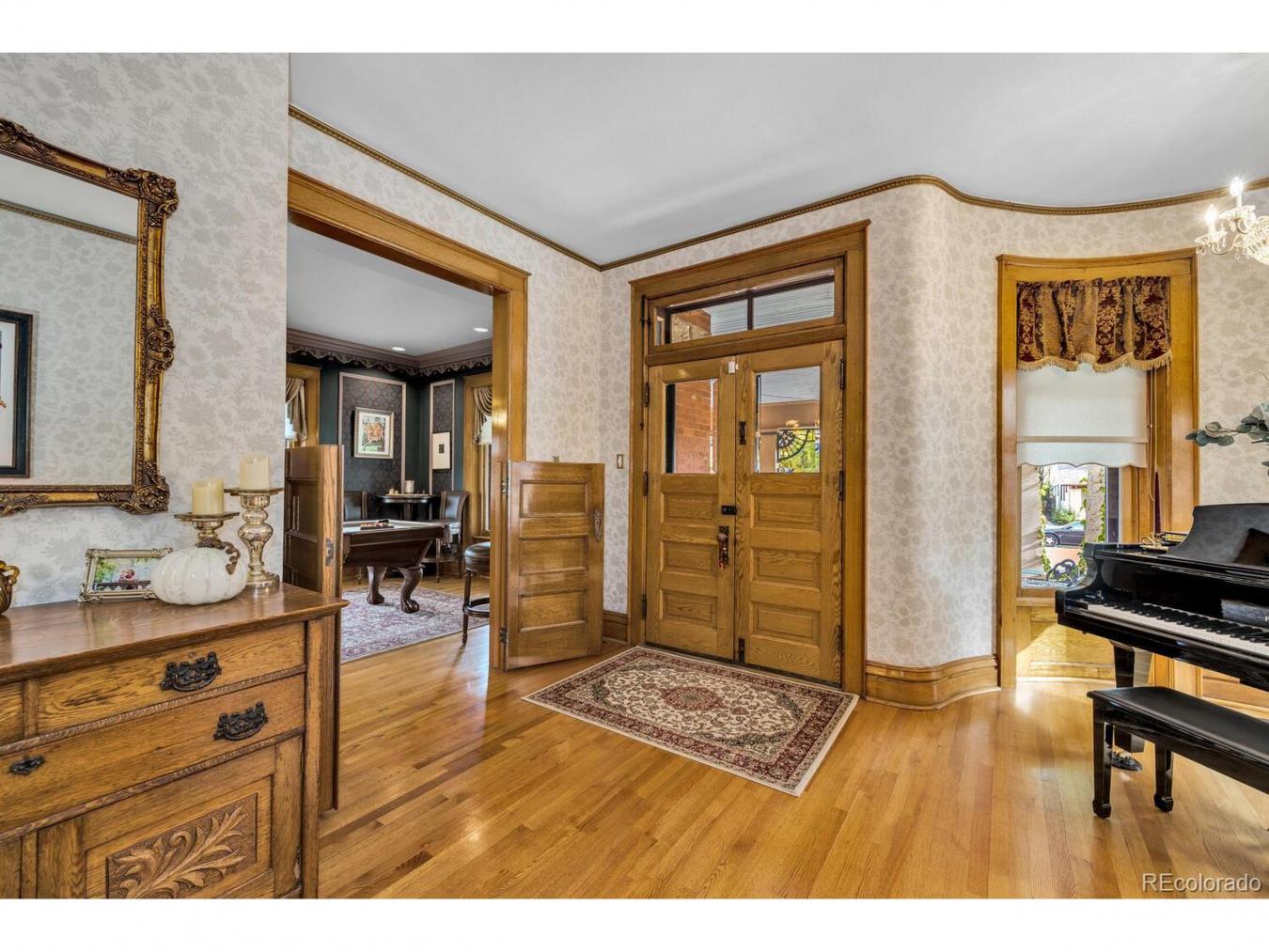 Pueblo, Colorado, 81004, United States, 7 Bedrooms Bedrooms, ,3 BathroomsBathrooms,Residential,For Sale,1843277