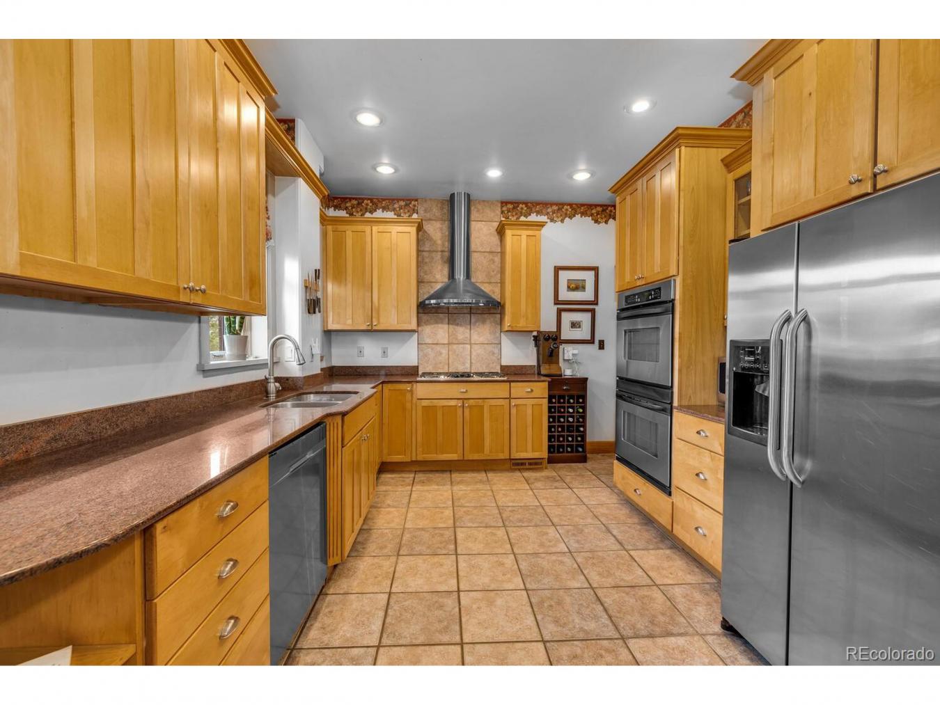 Pueblo, Colorado, 81004, United States, 7 Bedrooms Bedrooms, ,3 BathroomsBathrooms,Residential,For Sale,1843277