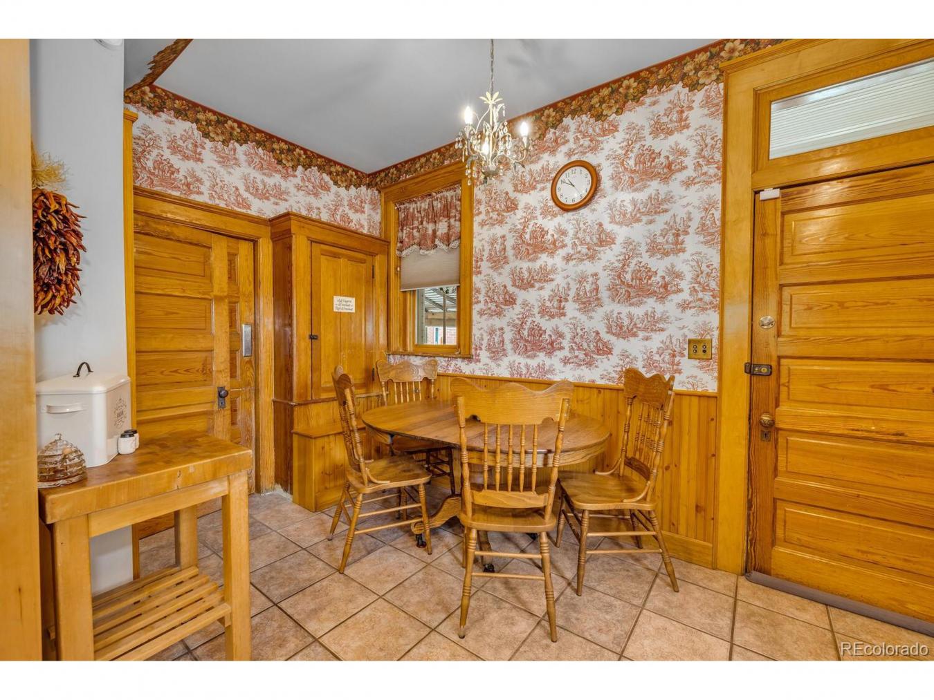 Pueblo, Colorado, 81004, United States, 7 Bedrooms Bedrooms, ,3 BathroomsBathrooms,Residential,For Sale,1843277