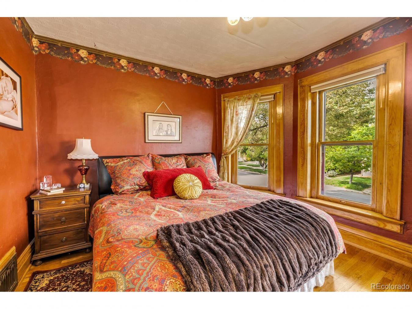 Pueblo, Colorado, 81004, United States, 7 Bedrooms Bedrooms, ,3 BathroomsBathrooms,Residential,For Sale,1843277