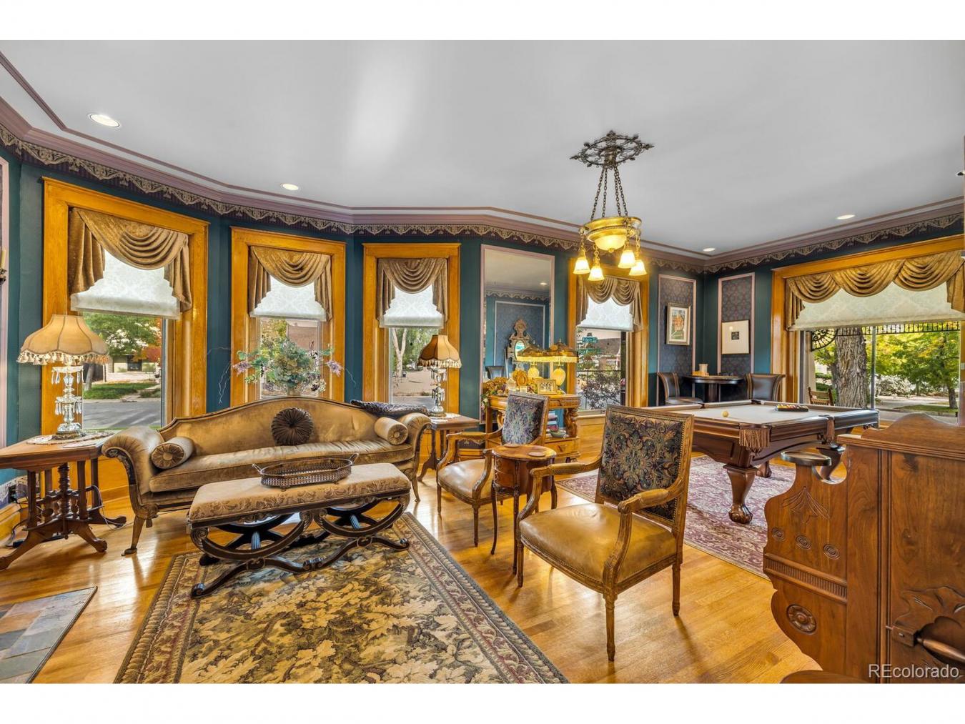 Pueblo, Colorado, 81004, United States, 7 Bedrooms Bedrooms, ,3 BathroomsBathrooms,Residential,For Sale,1843277