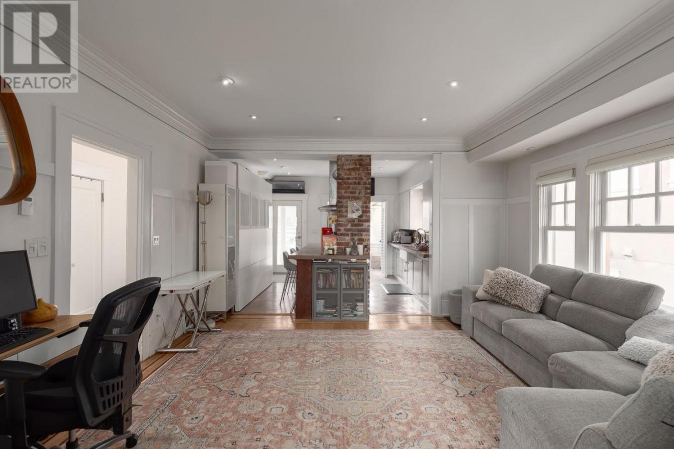 Vancouver, BC, V6K1B1, Canada, 5 Bedrooms Bedrooms, ,4 BathroomsBathrooms,Residential,For Sale,1834422