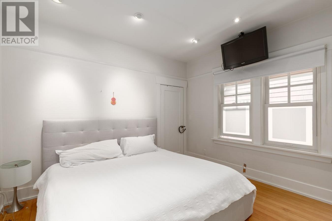 Vancouver, BC, V6K1B1, Canada, 5 Bedrooms Bedrooms, ,4 BathroomsBathrooms,Residential,For Sale,1834422