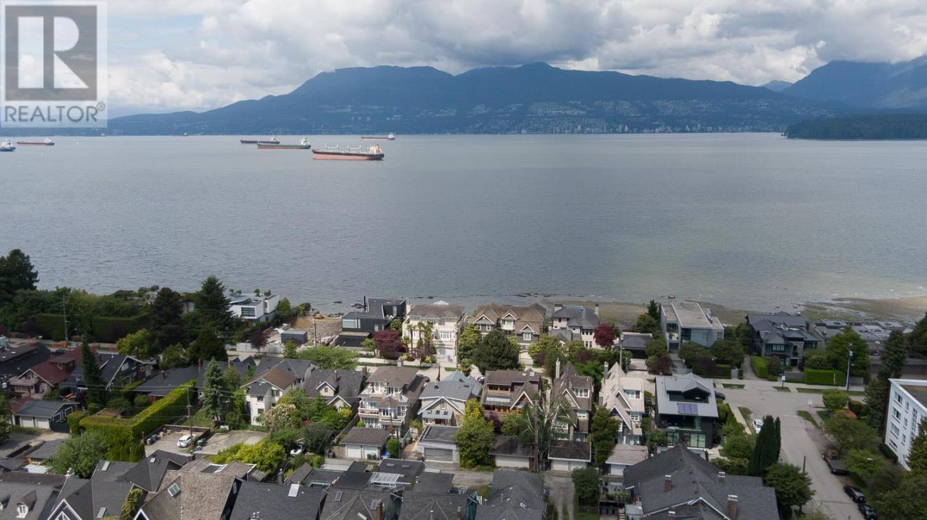 Vancouver, BC, V6K1B1, Canada, 5 Bedrooms Bedrooms, ,4 BathroomsBathrooms,Residential,For Sale,1834422