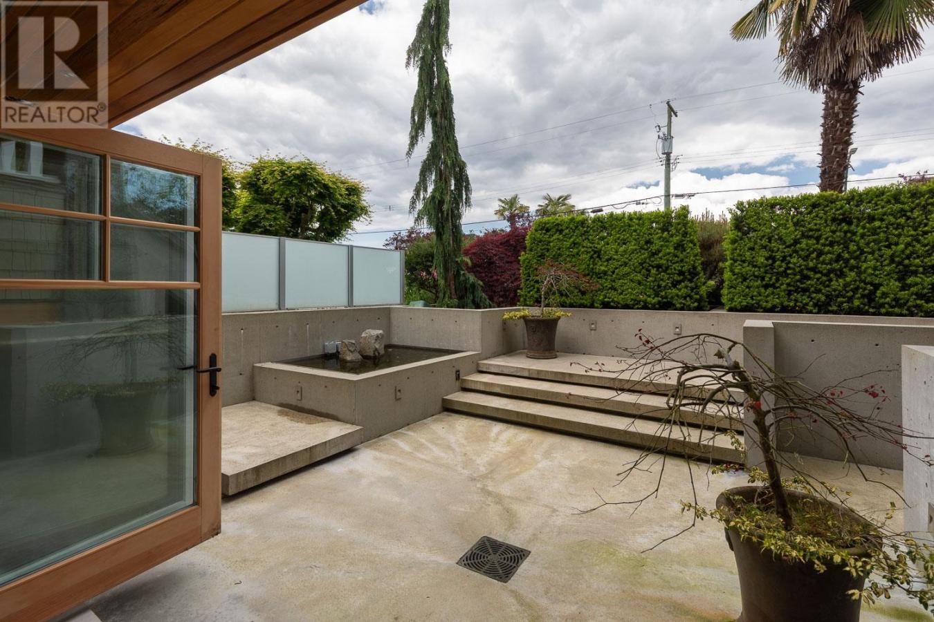Vancouver, BC, V6K1B1, Canada, 5 Bedrooms Bedrooms, ,4 BathroomsBathrooms,Residential,For Sale,1834422