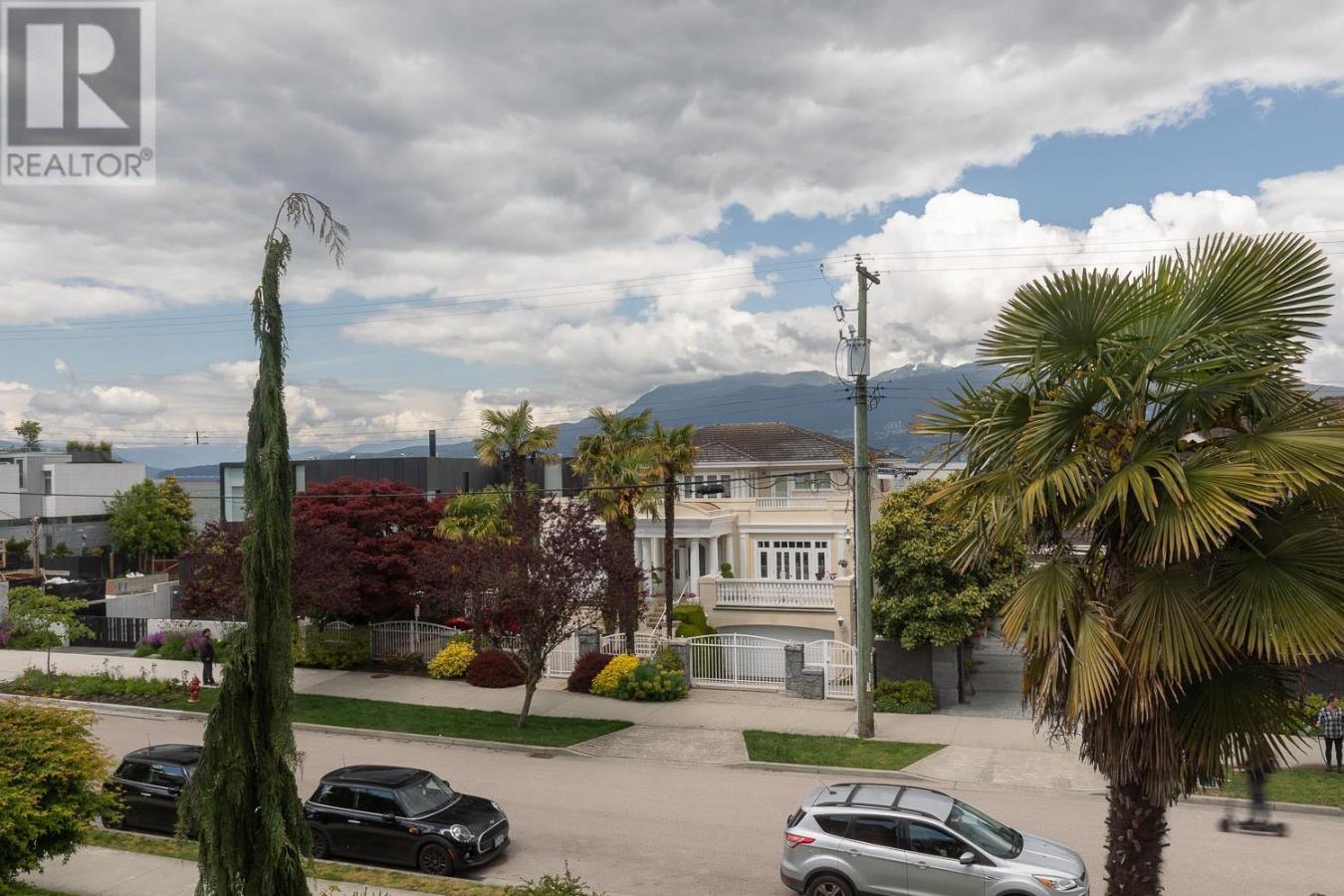 Vancouver, BC, V6K1B1, Canada, 5 Bedrooms Bedrooms, ,4 BathroomsBathrooms,Residential,For Sale,1834422