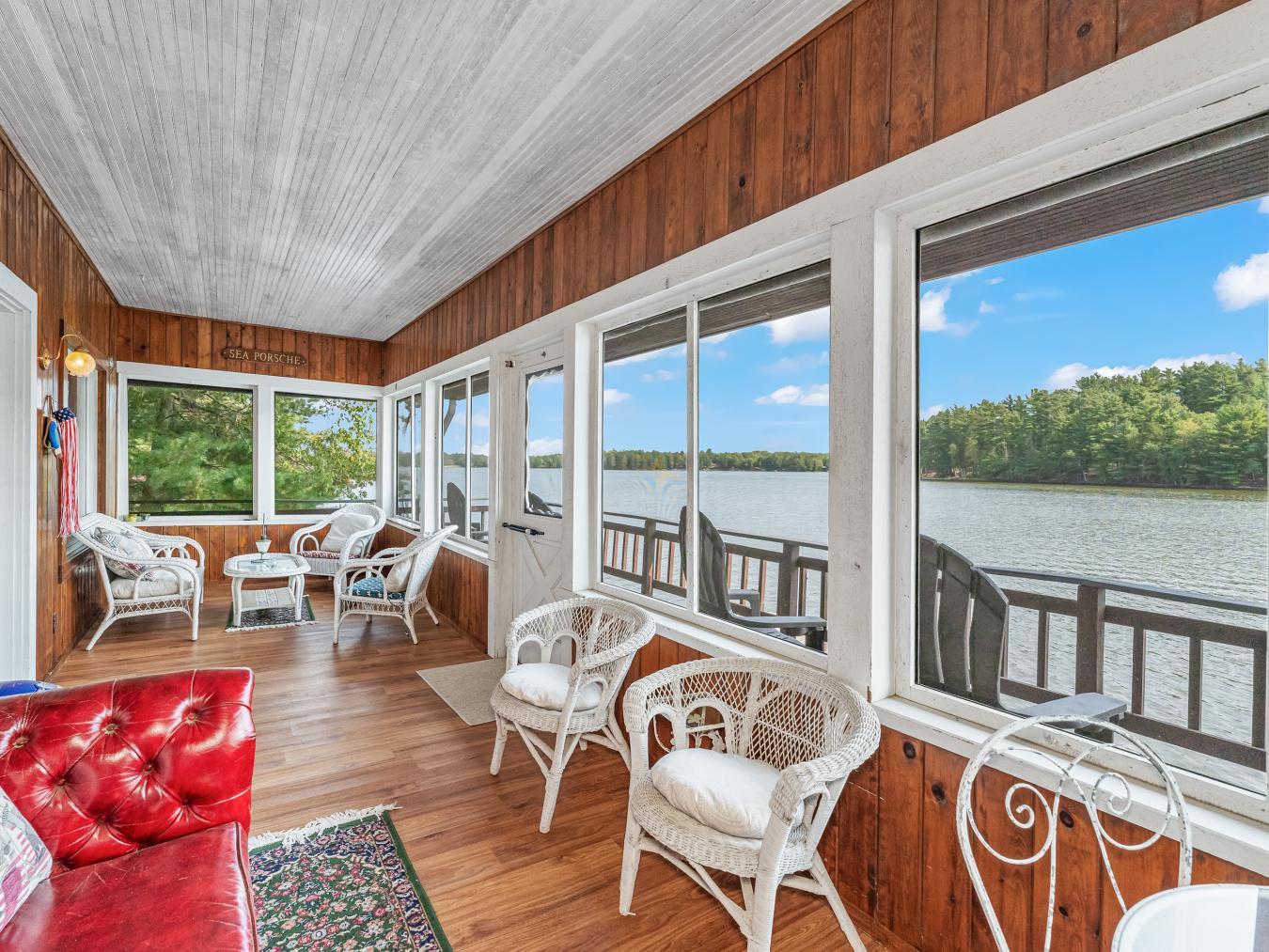 Eagle River, Wisconsin, 54521, United States, 12 Bedrooms Bedrooms, ,12 BathroomsBathrooms,Residential,For Sale,1832125