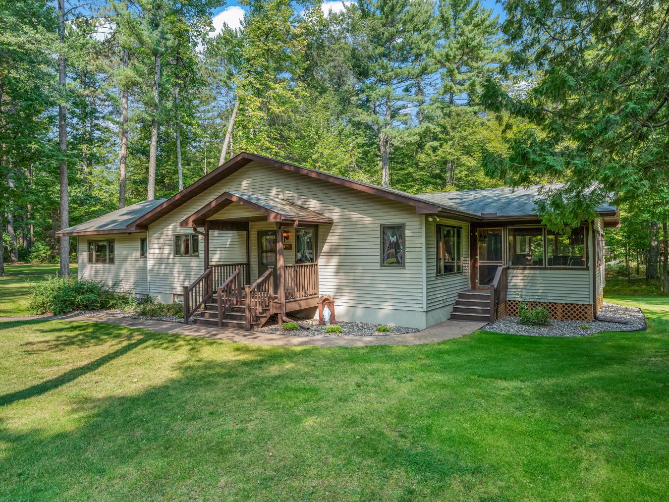 Eagle River, Wisconsin, 54521, United States, 12 Bedrooms Bedrooms, ,12 BathroomsBathrooms,Residential,For Sale,1832125