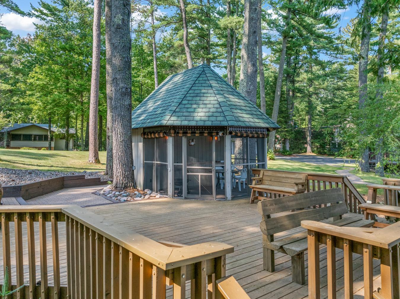 Eagle River, Wisconsin, 54521, United States, 12 Bedrooms Bedrooms, ,12 BathroomsBathrooms,Residential,For Sale,1832125