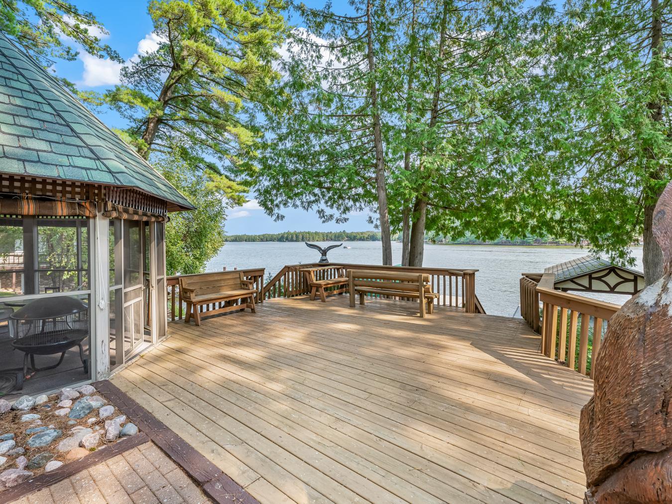 Eagle River, Wisconsin, 54521, United States, 12 Bedrooms Bedrooms, ,12 BathroomsBathrooms,Residential,For Sale,1832125