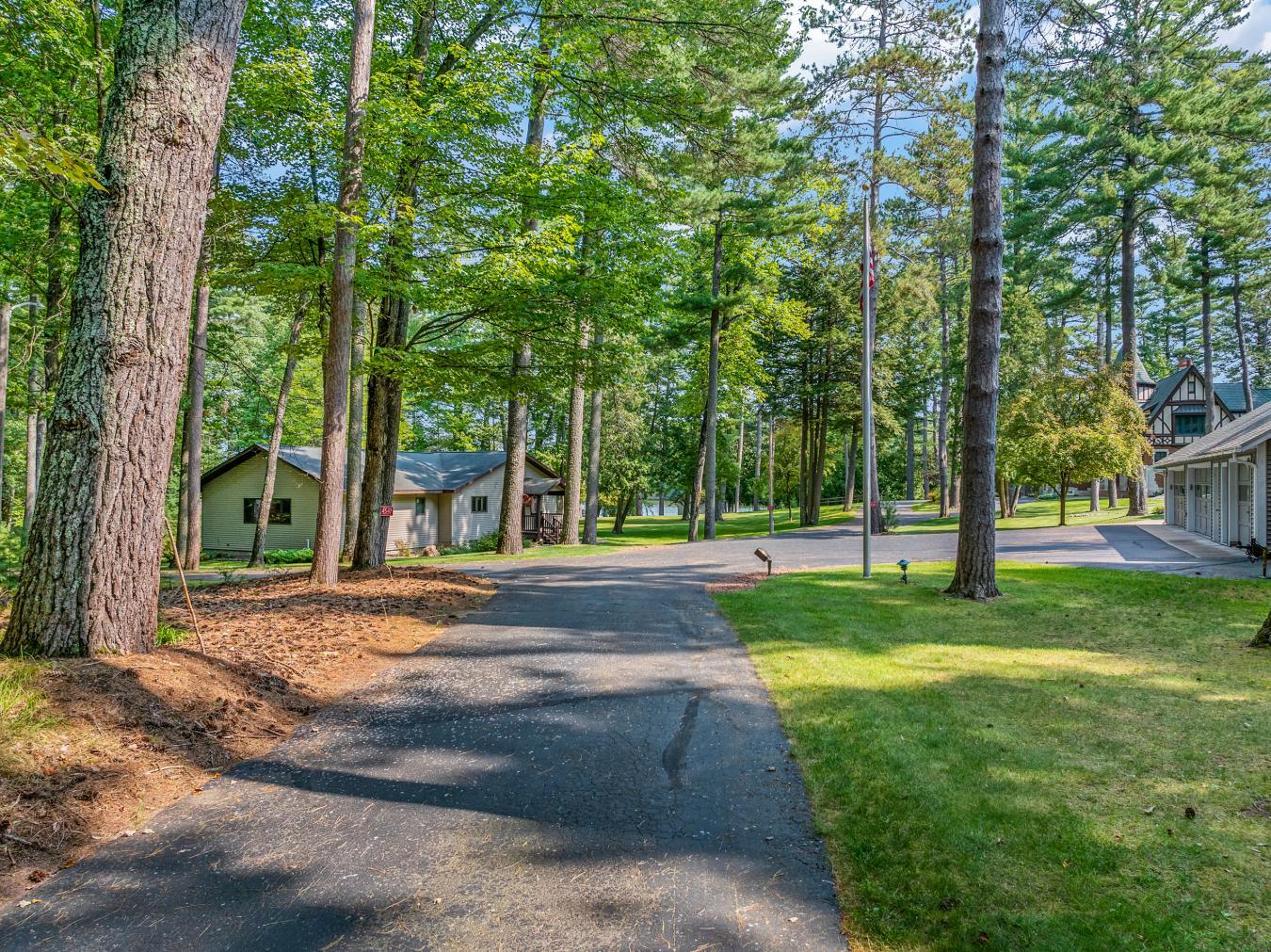 Eagle River, Wisconsin, 54521, United States, 12 Bedrooms Bedrooms, ,12 BathroomsBathrooms,Residential,For Sale,1832125