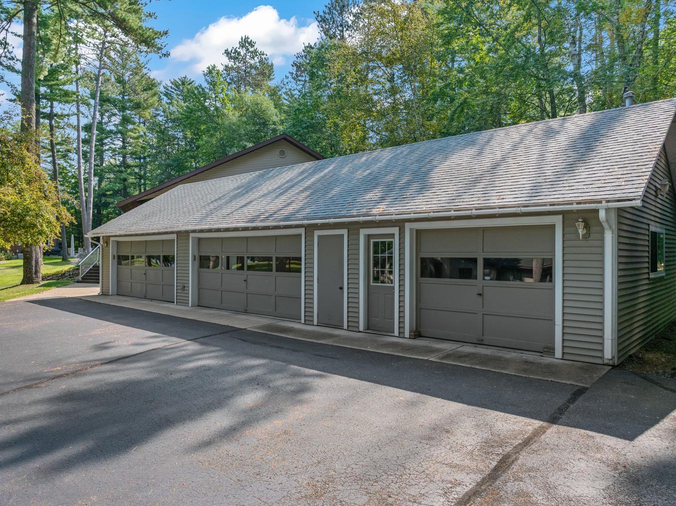 Eagle River, Wisconsin, 54521, United States, 12 Bedrooms Bedrooms, ,12 BathroomsBathrooms,Residential,For Sale,1832125