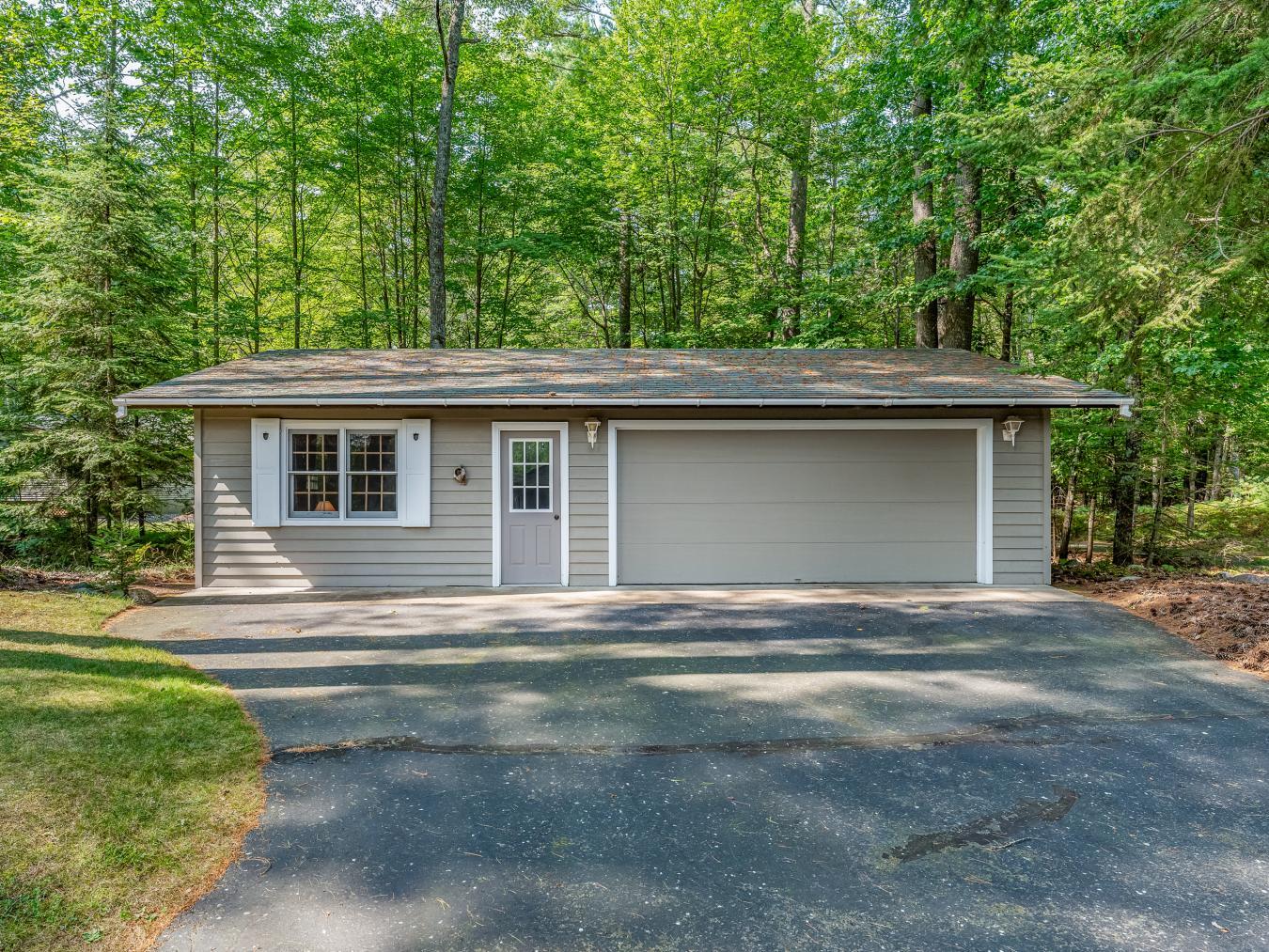 Eagle River, Wisconsin, 54521, United States, 12 Bedrooms Bedrooms, ,12 BathroomsBathrooms,Residential,For Sale,1832125