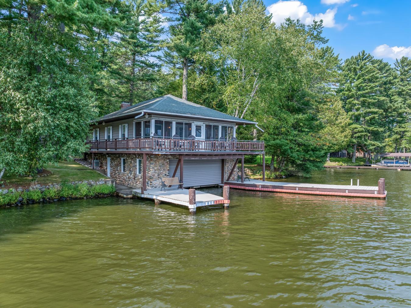 Eagle River, Wisconsin, 54521, United States, 12 Bedrooms Bedrooms, ,12 BathroomsBathrooms,Residential,For Sale,1832125