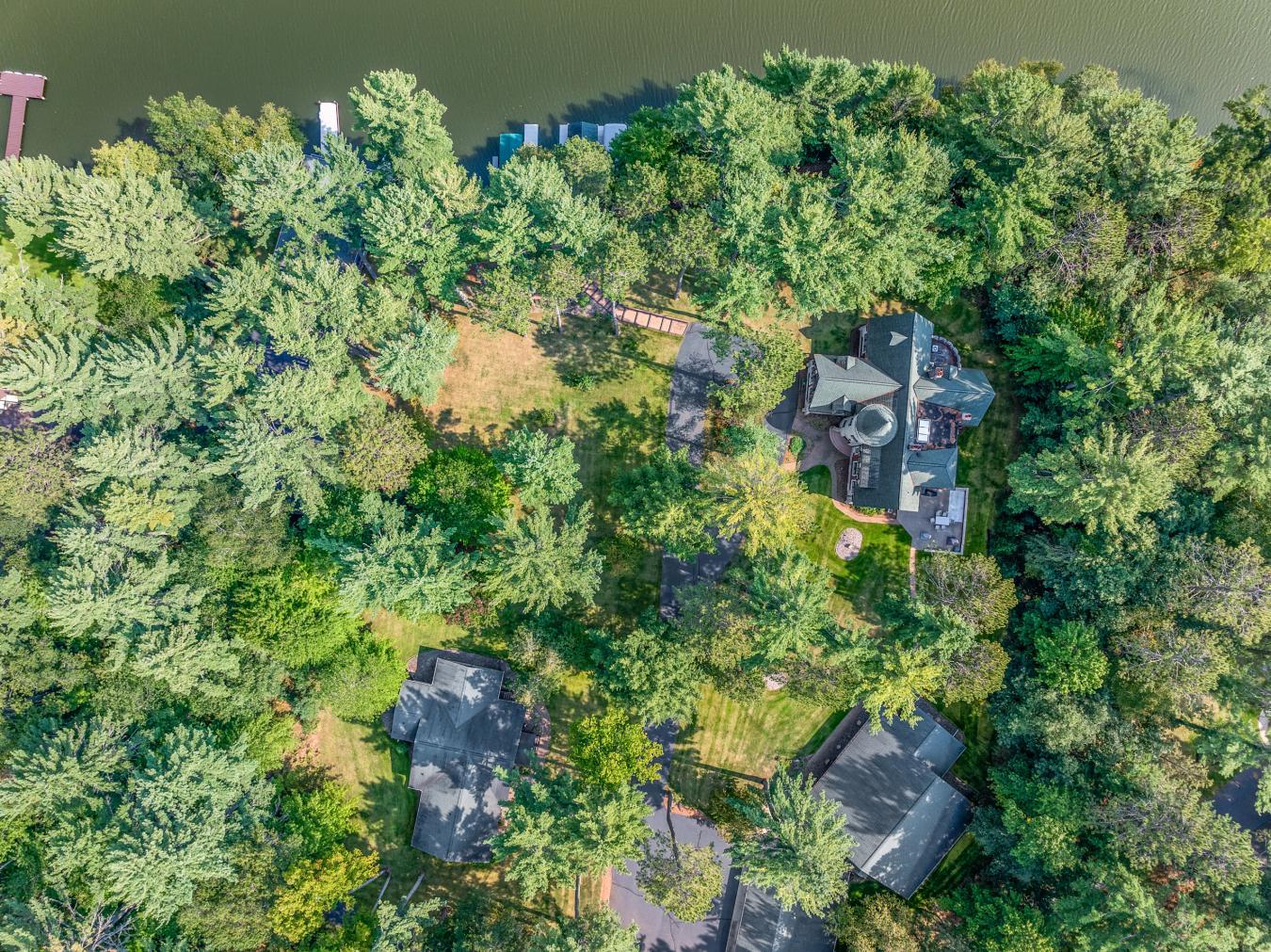 Eagle River, Wisconsin, 54521, United States, 12 Bedrooms Bedrooms, ,12 BathroomsBathrooms,Residential,For Sale,1832125