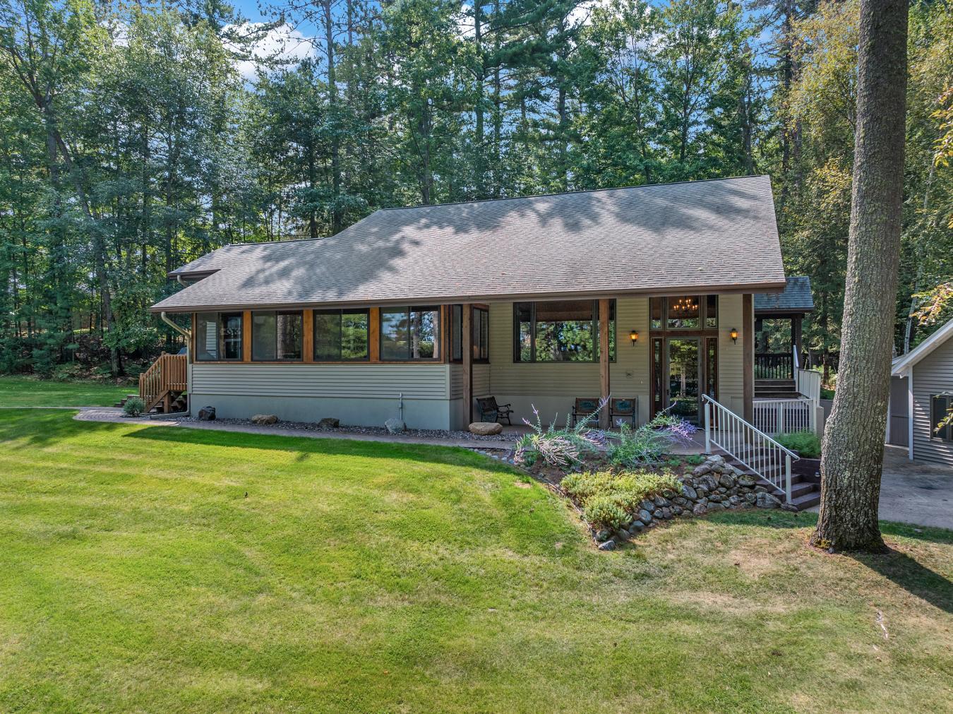 Eagle River, Wisconsin, 54521, United States, 12 Bedrooms Bedrooms, ,12 BathroomsBathrooms,Residential,For Sale,1832125