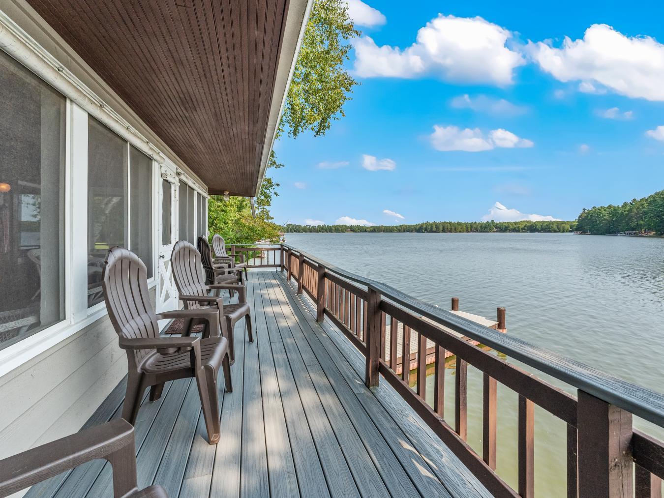 Eagle River, Wisconsin, 54521, United States, 12 Bedrooms Bedrooms, ,12 BathroomsBathrooms,Residential,For Sale,1832125