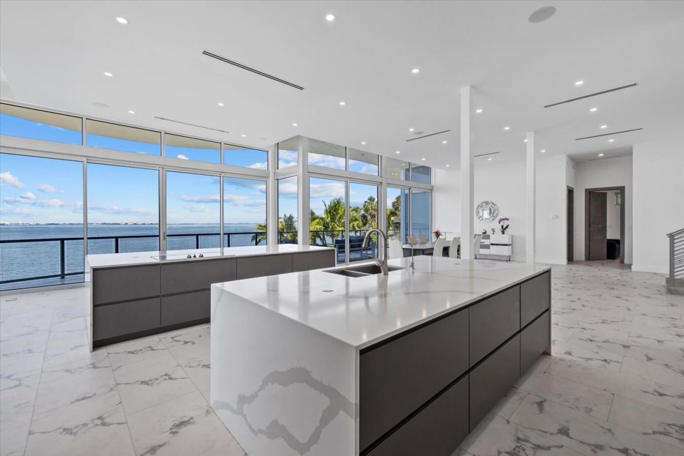 Sarasota, Sarasota County, 34234, United States, 8 Bedrooms Bedrooms, ,8 BathroomsBathrooms,Residential,For Sale,1843275