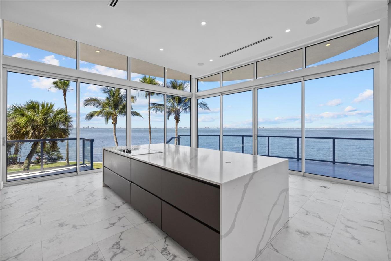 Sarasota, Sarasota County, 34234, United States, 8 Bedrooms Bedrooms, ,8 BathroomsBathrooms,Residential,For Sale,1843275