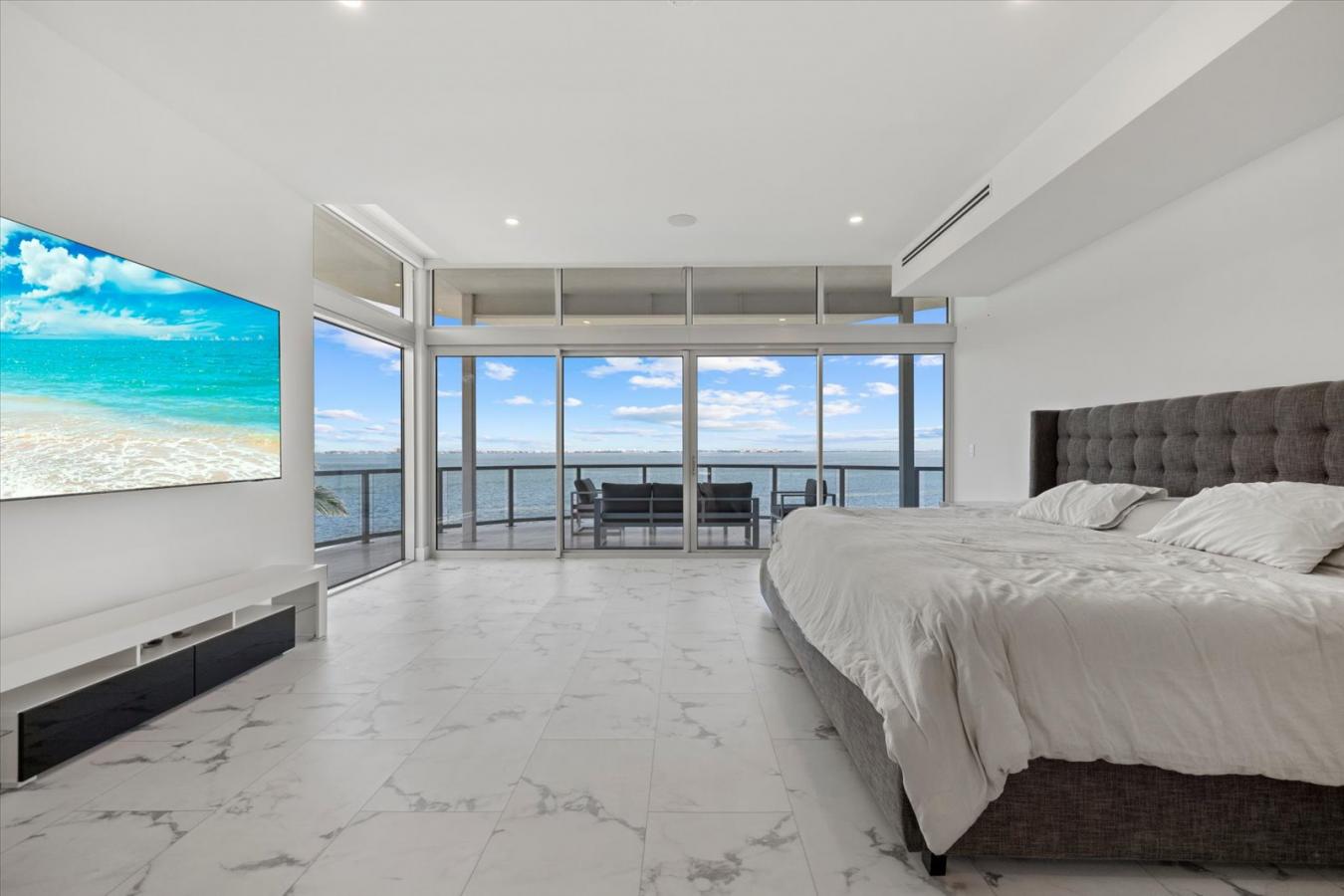Sarasota, Sarasota County, 34234, United States, 8 Bedrooms Bedrooms, ,8 BathroomsBathrooms,Residential,For Sale,1843275