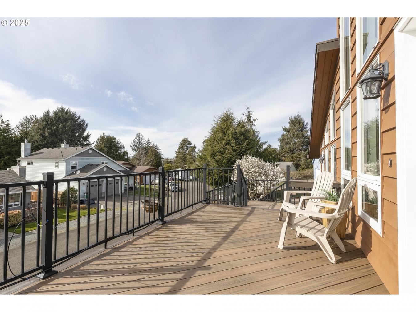 RockawayBeach, Oregon, 97136, United States, 3 Bedrooms Bedrooms, ,2 BathroomsBathrooms,Residential,For Sale,1843270