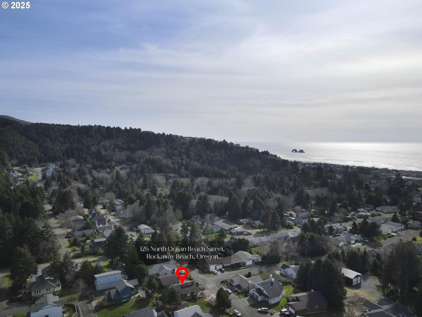 RockawayBeach, Oregon, 97136, United States, 3 Bedrooms Bedrooms, ,2 BathroomsBathrooms,Residential,For Sale,1843270