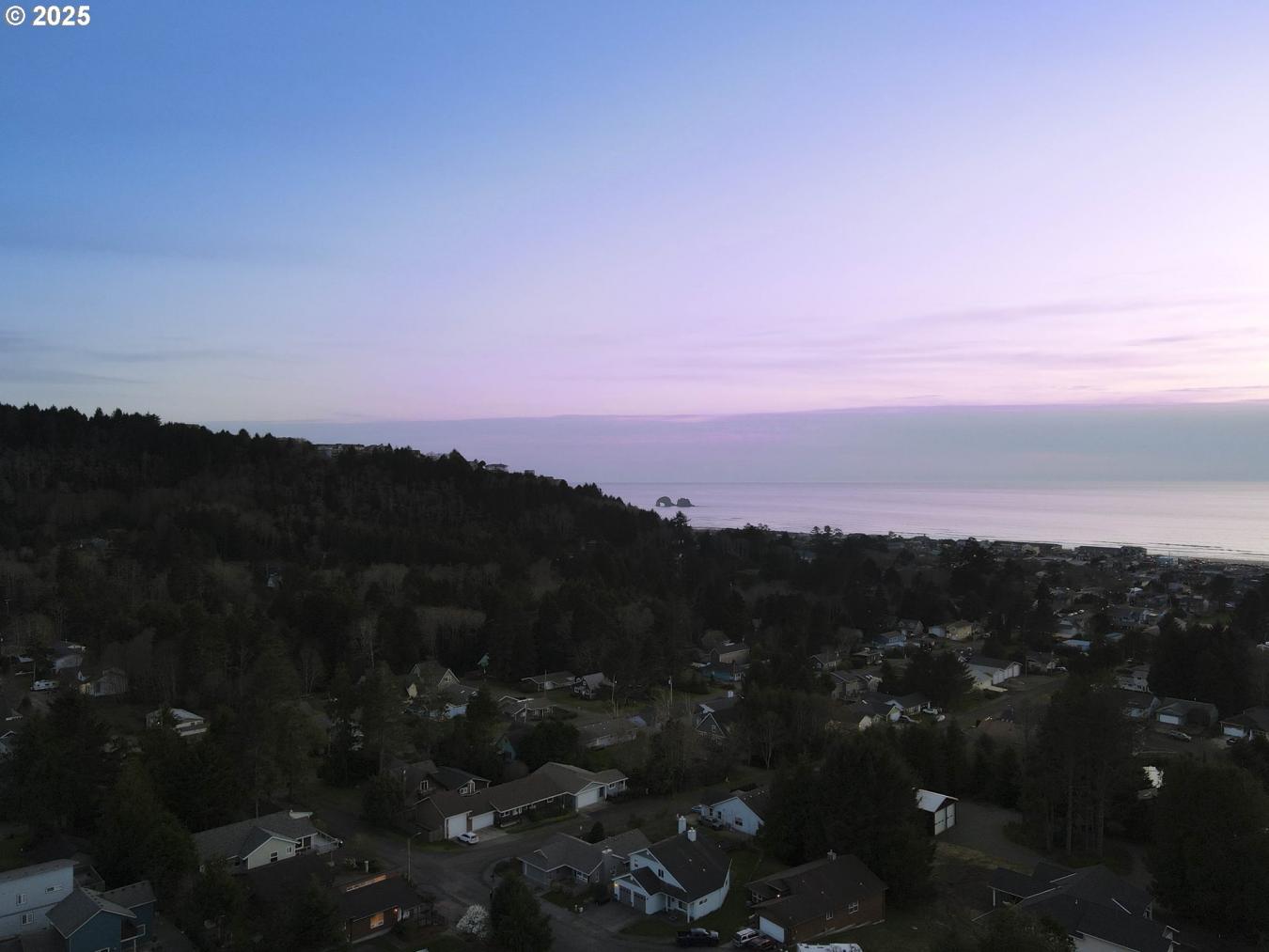RockawayBeach, Oregon, 97136, United States, 3 Bedrooms Bedrooms, ,2 BathroomsBathrooms,Residential,For Sale,1843270