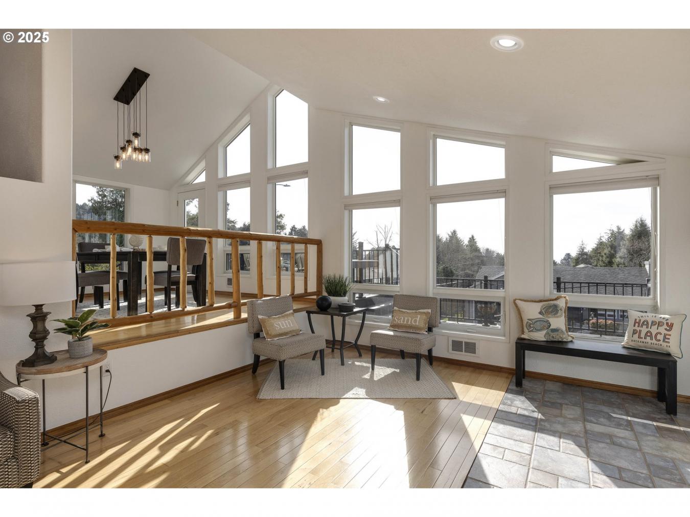 RockawayBeach, Oregon, 97136, United States, 3 Bedrooms Bedrooms, ,2 BathroomsBathrooms,Residential,For Sale,1843270
