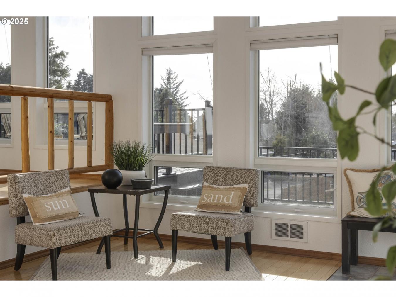 RockawayBeach, Oregon, 97136, United States, 3 Bedrooms Bedrooms, ,2 BathroomsBathrooms,Residential,For Sale,1843270