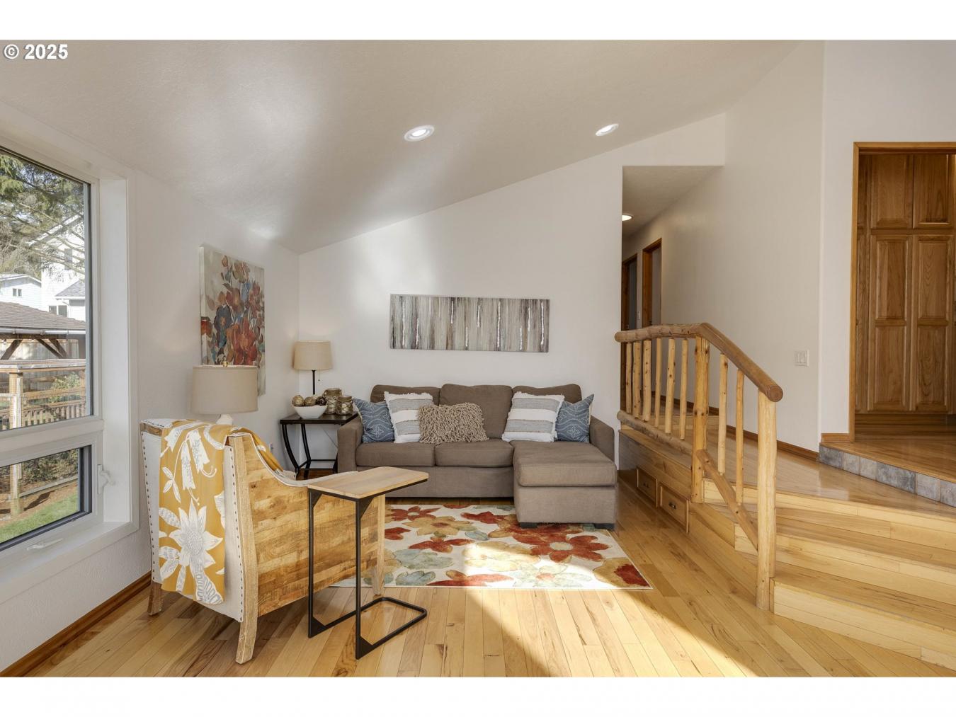 RockawayBeach, Oregon, 97136, United States, 3 Bedrooms Bedrooms, ,2 BathroomsBathrooms,Residential,For Sale,1843270