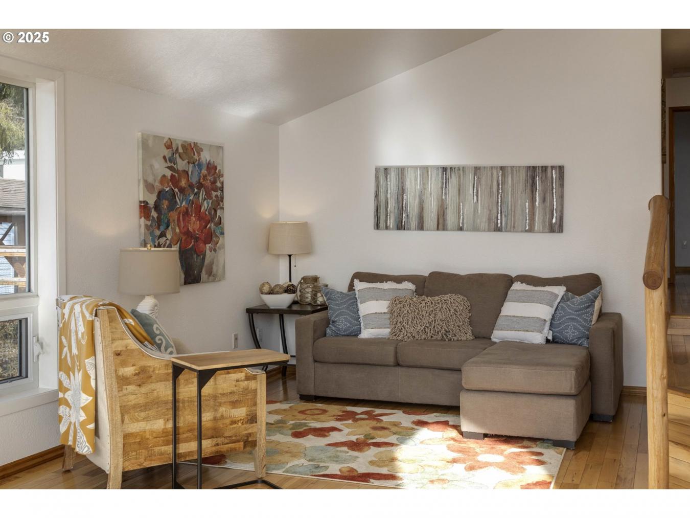 RockawayBeach, Oregon, 97136, United States, 3 Bedrooms Bedrooms, ,2 BathroomsBathrooms,Residential,For Sale,1843270