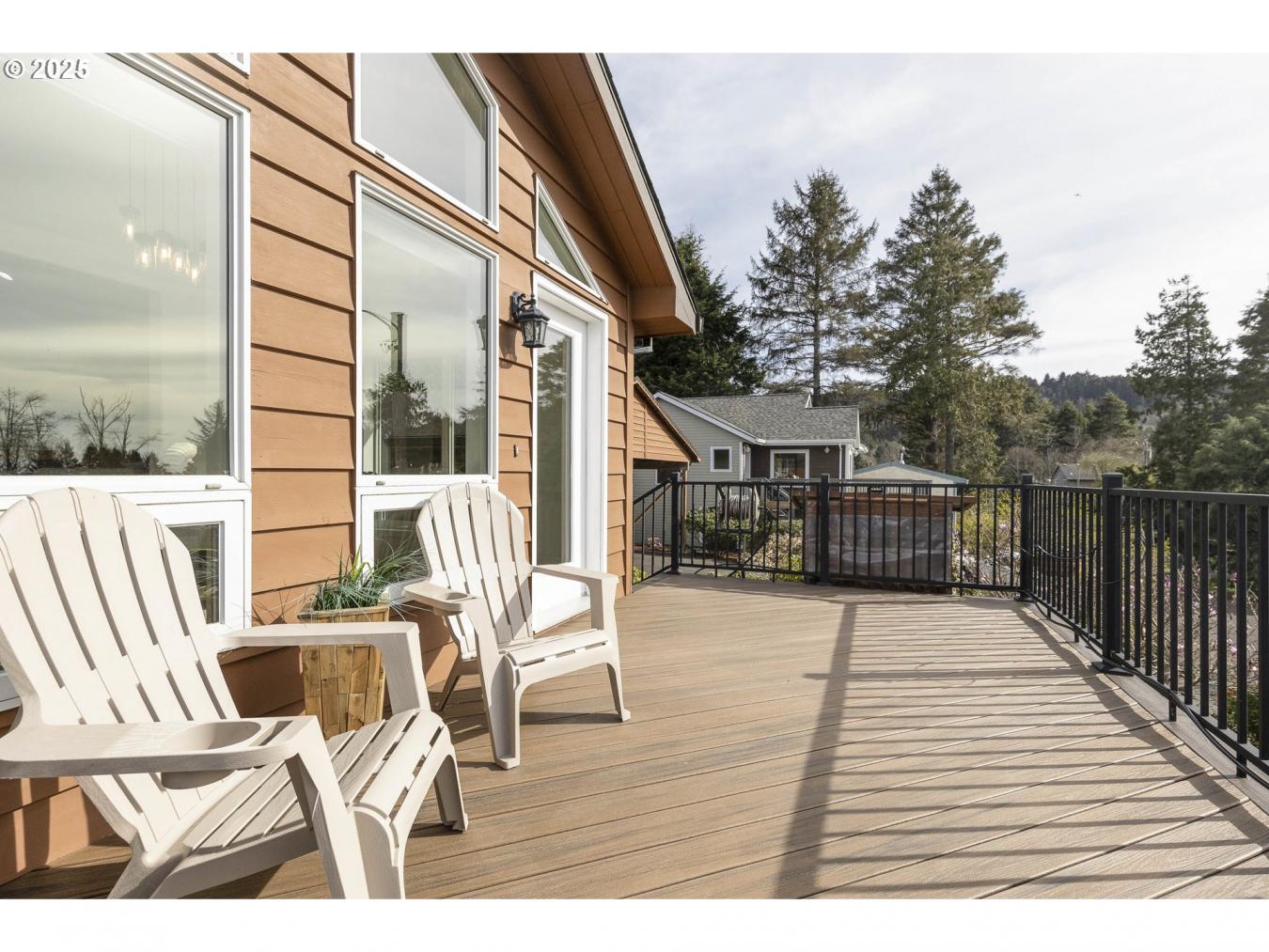 RockawayBeach, Oregon, 97136, United States, 3 Bedrooms Bedrooms, ,2 BathroomsBathrooms,Residential,For Sale,1843270