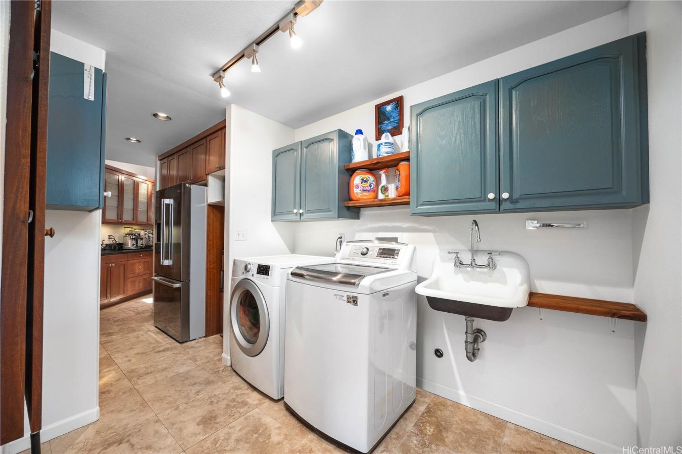 Haleiwa, Hawaii, 96712, United States, 4 Bedrooms Bedrooms, ,3 BathroomsBathrooms,Residential,For Sale,1843269