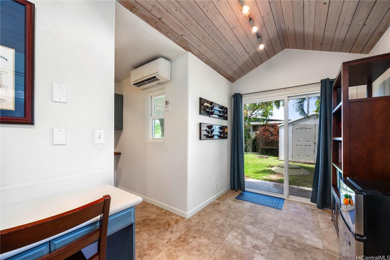 Haleiwa, Hawaii, 96712, United States, 4 Bedrooms Bedrooms, ,3 BathroomsBathrooms,Residential,For Sale,1843269