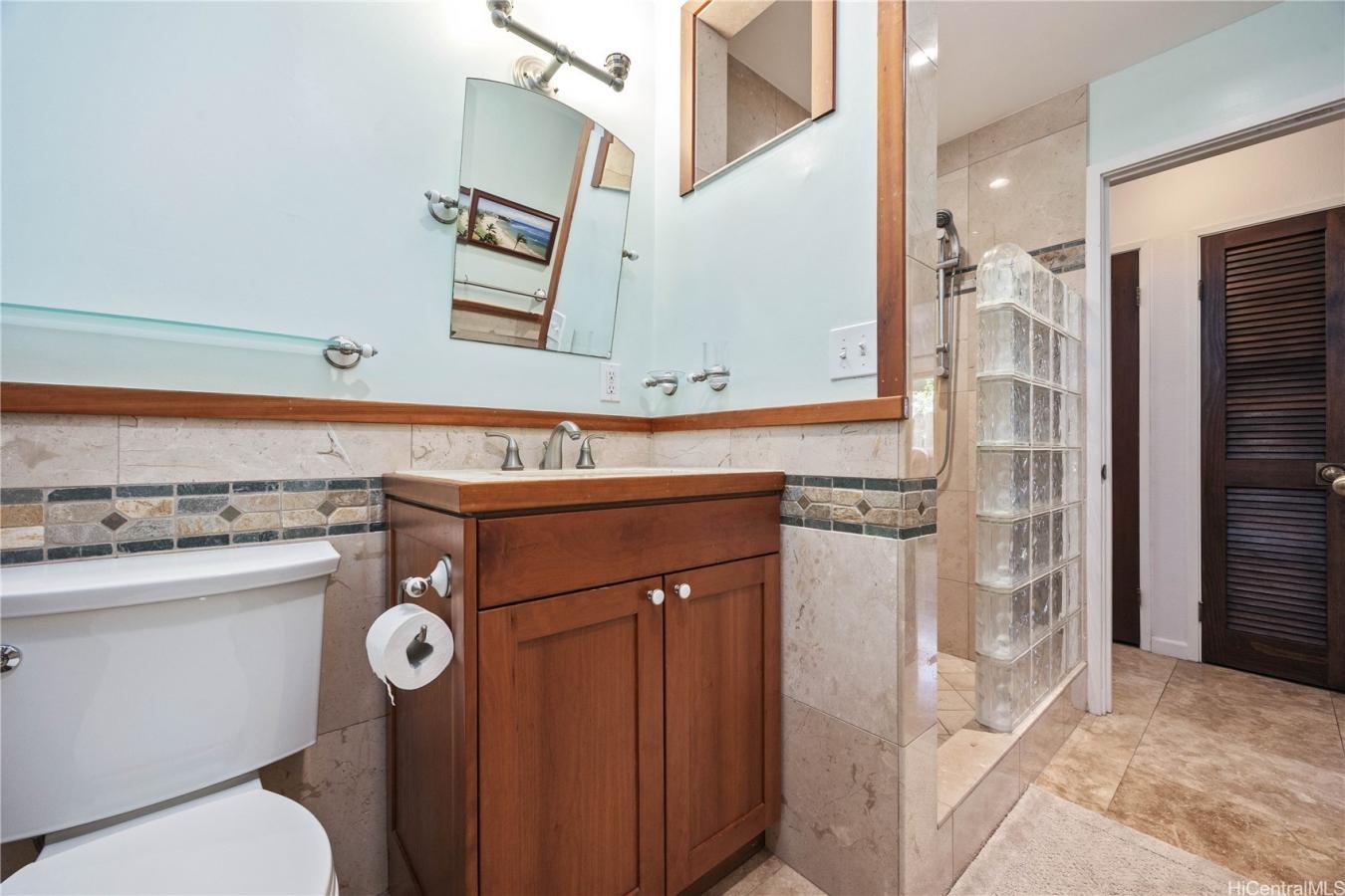 Haleiwa, Hawaii, 96712, United States, 4 Bedrooms Bedrooms, ,3 BathroomsBathrooms,Residential,For Sale,1843269