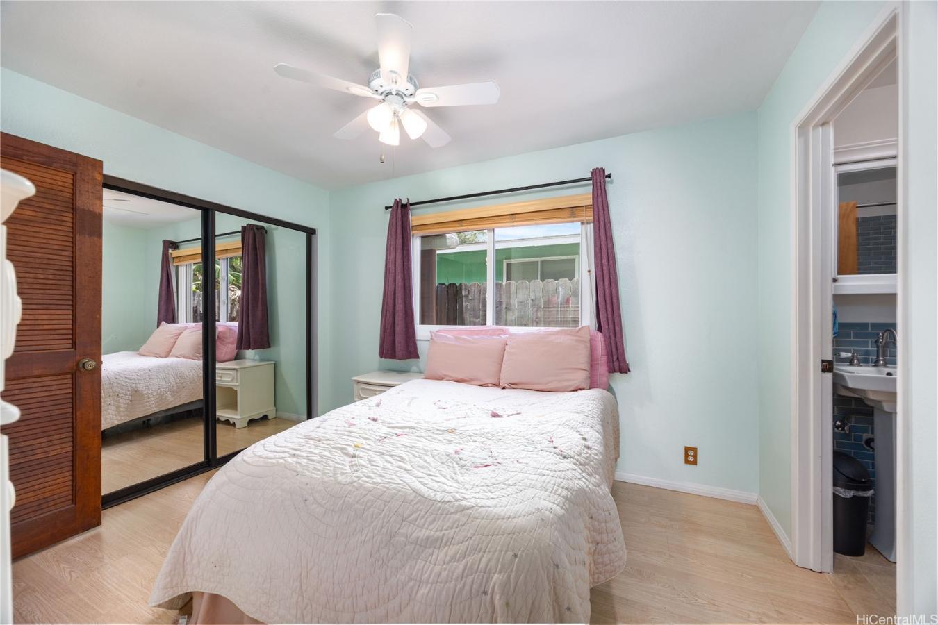 Haleiwa, Hawaii, 96712, United States, 4 Bedrooms Bedrooms, ,3 BathroomsBathrooms,Residential,For Sale,1843269