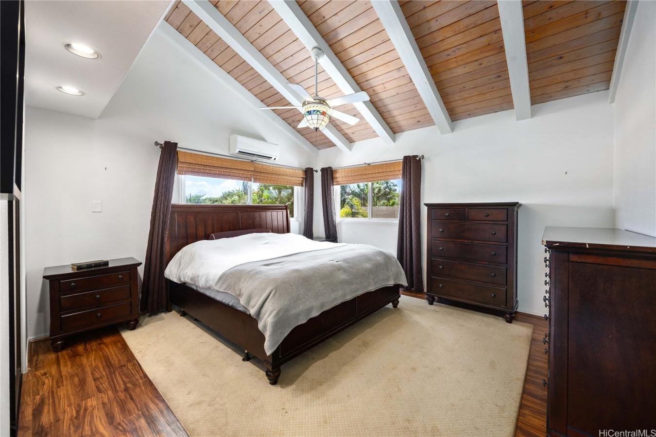 Haleiwa, Hawaii, 96712, United States, 4 Bedrooms Bedrooms, ,3 BathroomsBathrooms,Residential,For Sale,1843269