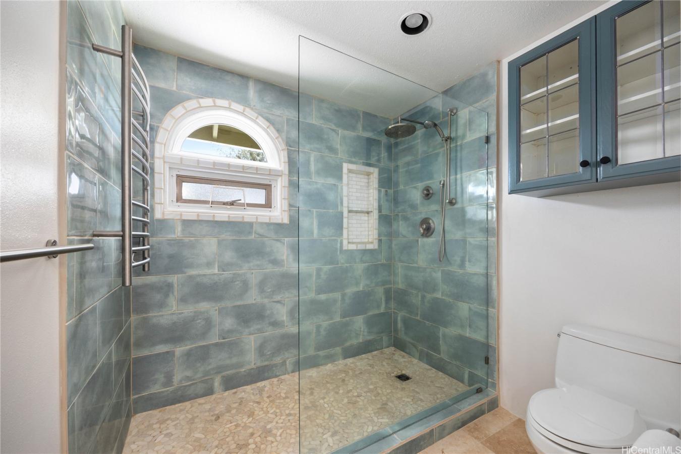 Haleiwa, Hawaii, 96712, United States, 4 Bedrooms Bedrooms, ,3 BathroomsBathrooms,Residential,For Sale,1843269