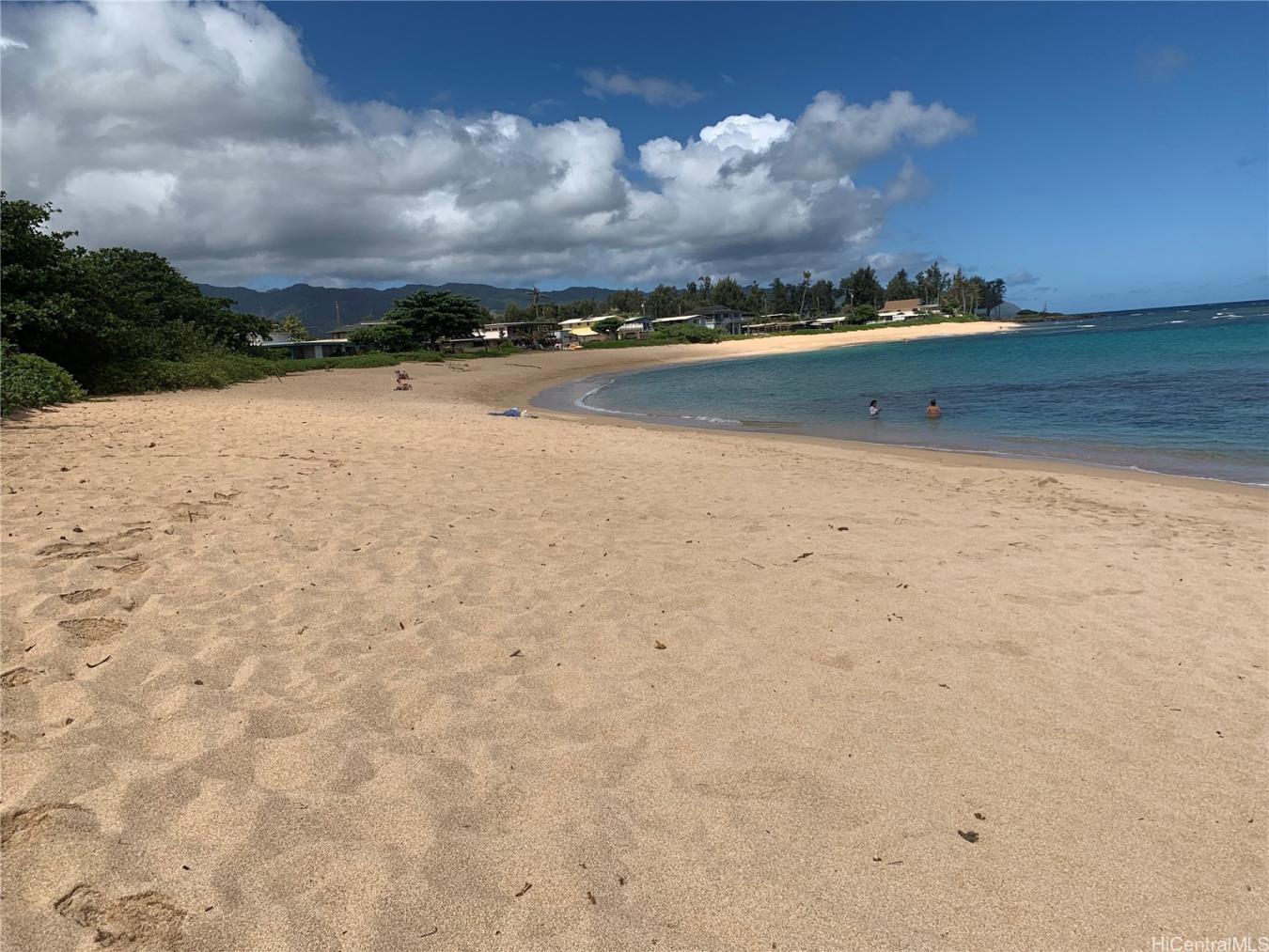 Haleiwa, Hawaii, 96712, United States, 4 Bedrooms Bedrooms, ,3 BathroomsBathrooms,Residential,For Sale,1843269