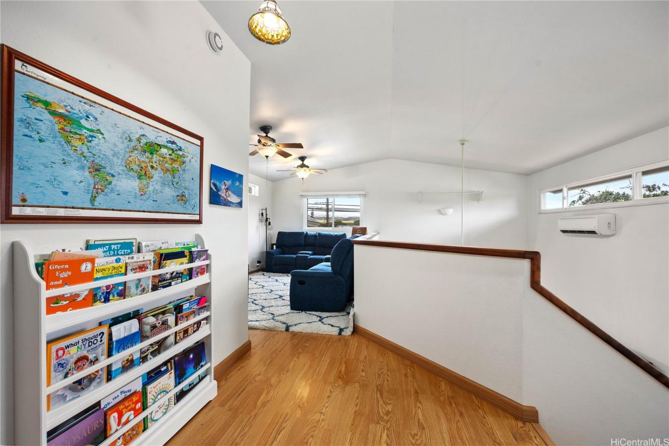 Haleiwa, Hawaii, 96712, United States, 4 Bedrooms Bedrooms, ,3 BathroomsBathrooms,Residential,For Sale,1843269