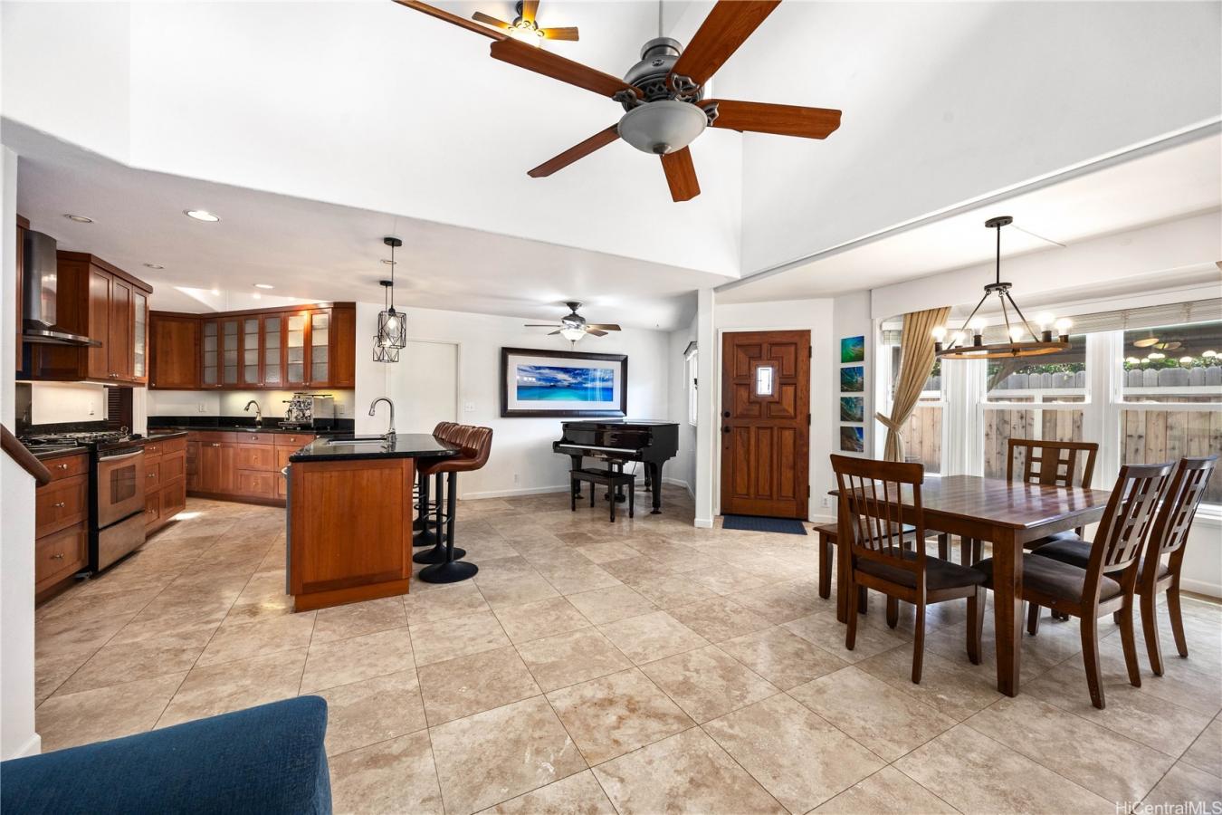 Haleiwa, Hawaii, 96712, United States, 4 Bedrooms Bedrooms, ,3 BathroomsBathrooms,Residential,For Sale,1843269